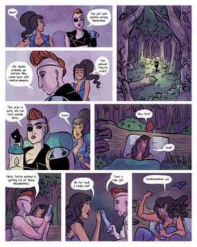 ELECTRICITY page 10 full
