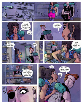 ELECTRICITY page 3 full