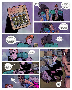 ELECTRICITY page 4 full