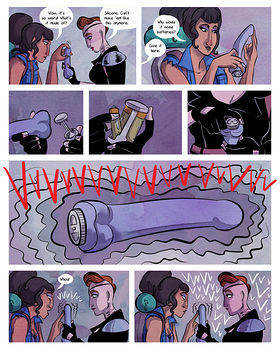 ELECTRICITY page 5 full