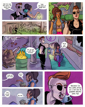 ELECTRICITY page 6 full