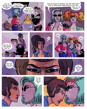 ELECTRICITY page 8 full