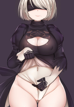 2B -Collection
