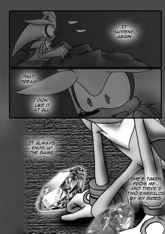 Burn Me Asunder page 2 full
