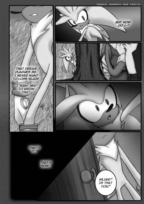 Burn Me Asunder page 4 full