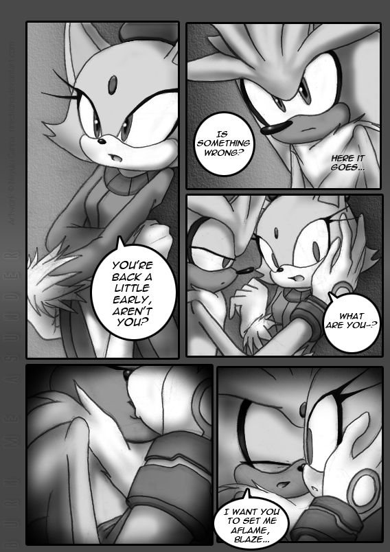 Burn Me Asunder page 5 full