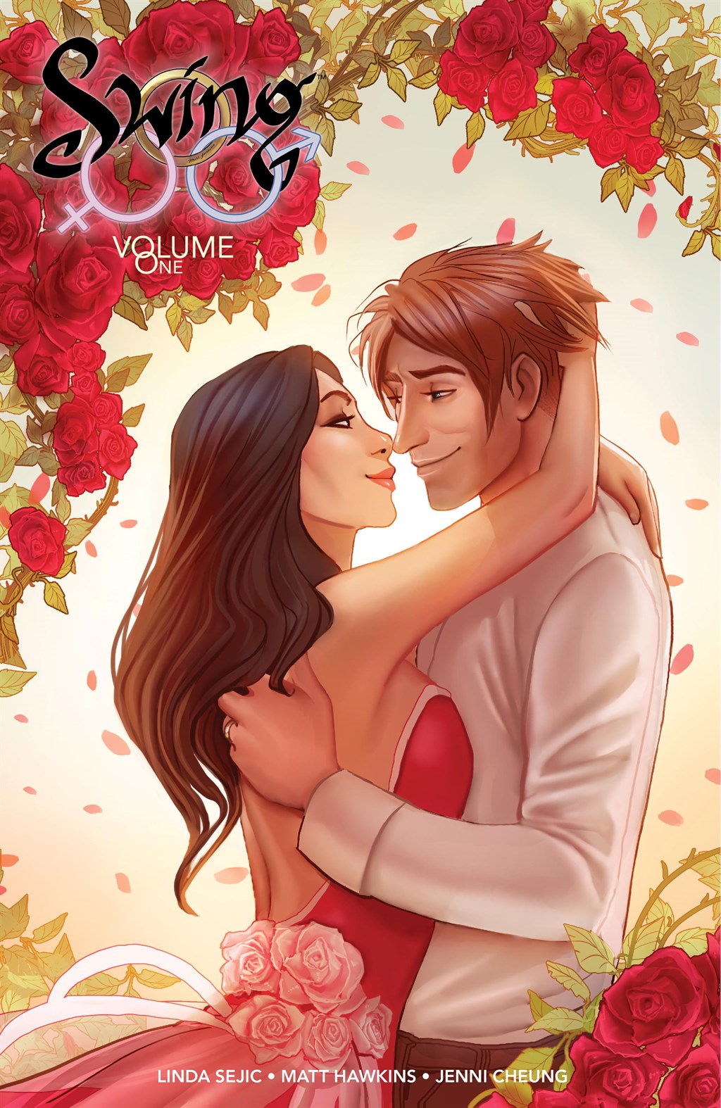 Swing page 1 full