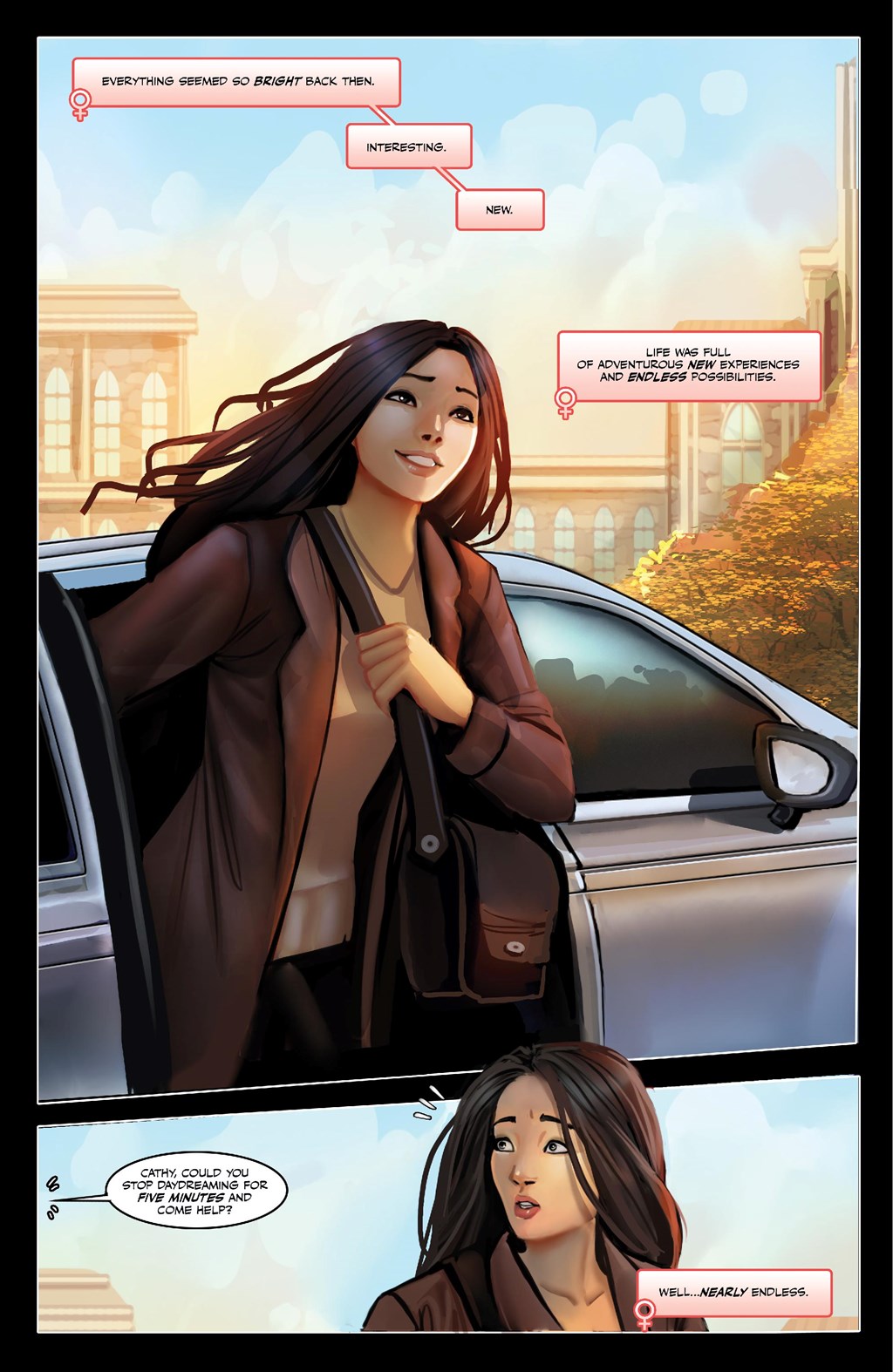 Swing page 10 full