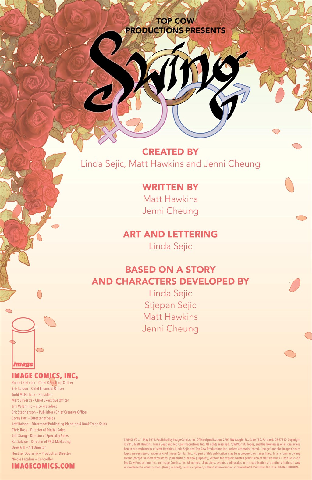 Swing page 4 full