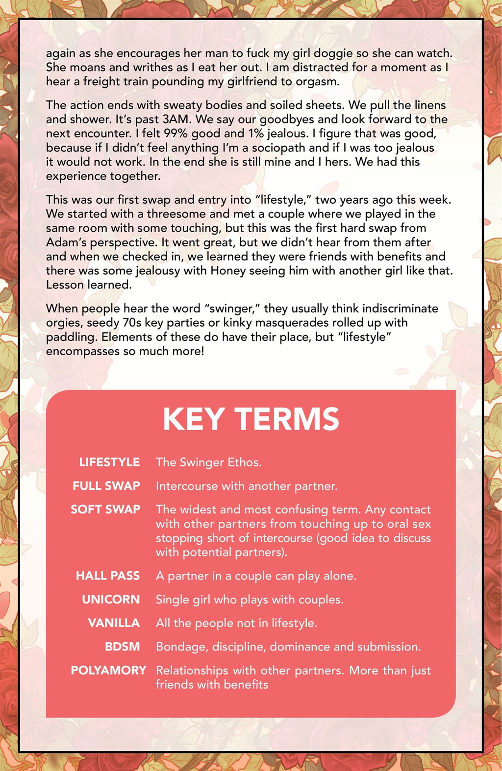 Swing page 6 full