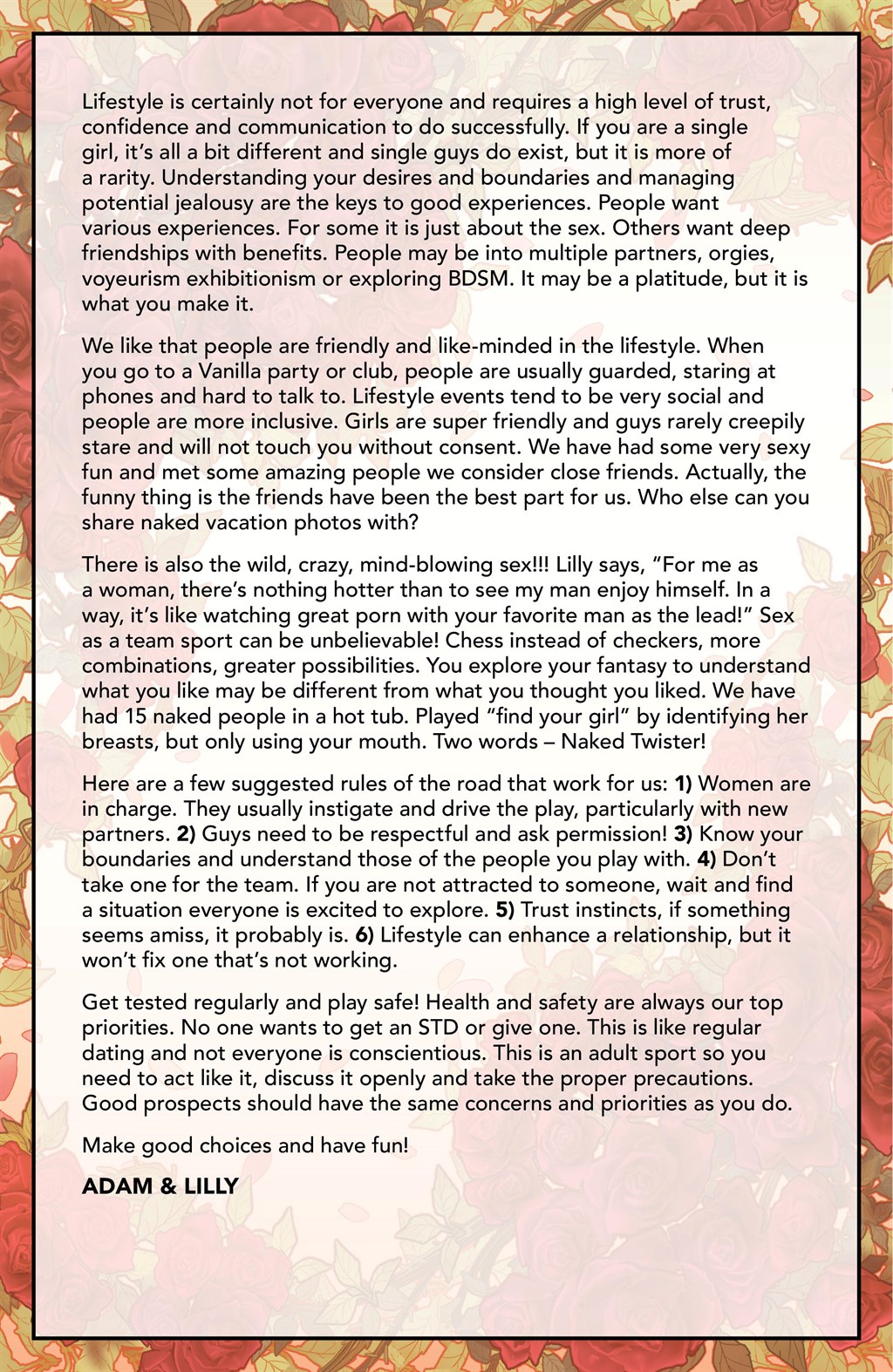 Swing page 7 full