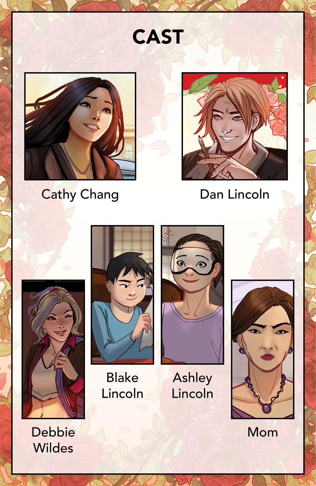 Swing page 8 full