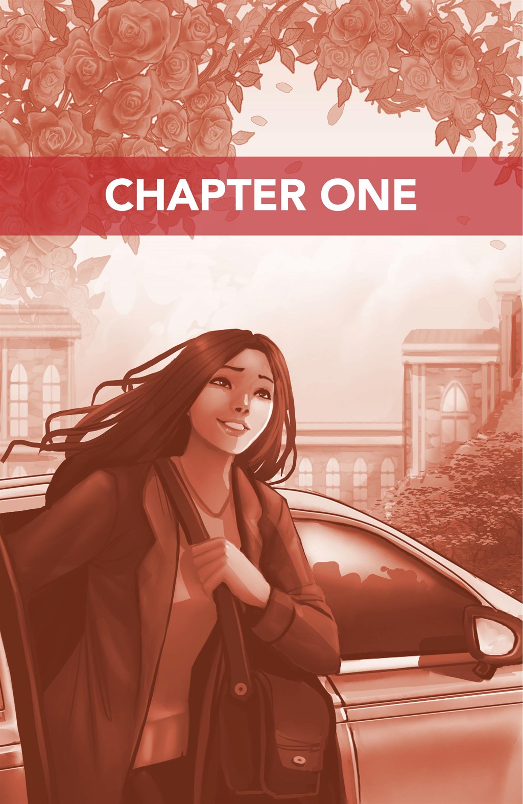 Swing page 9 full