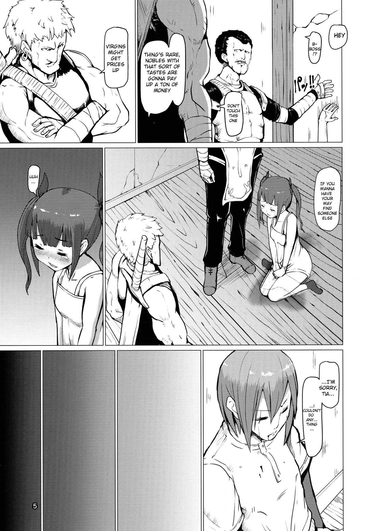 Makon 2 page 4 full