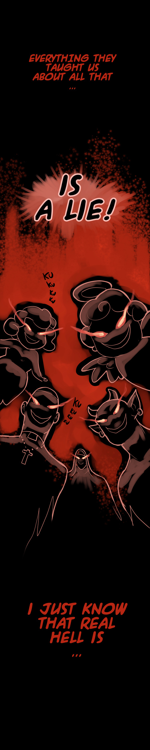 Cute Sins page 2 full