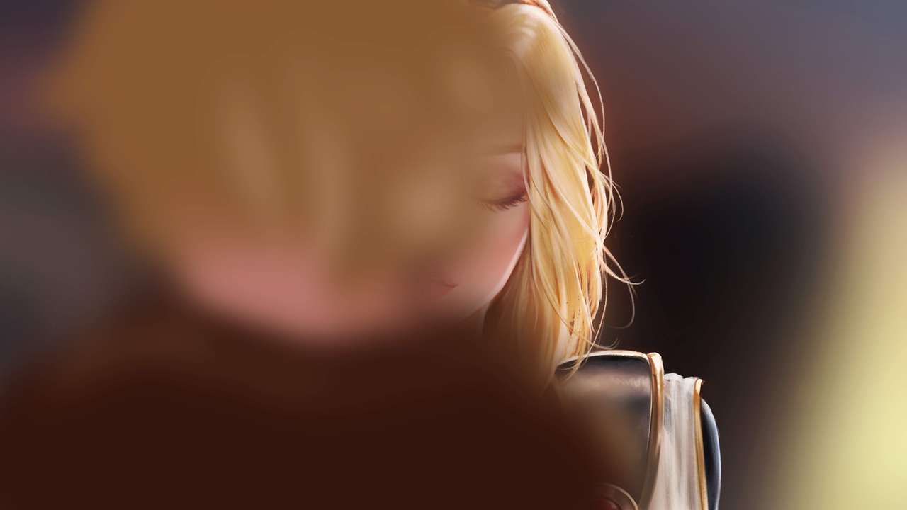 【Firolian】LeagueNTR_Lux page 10 full
