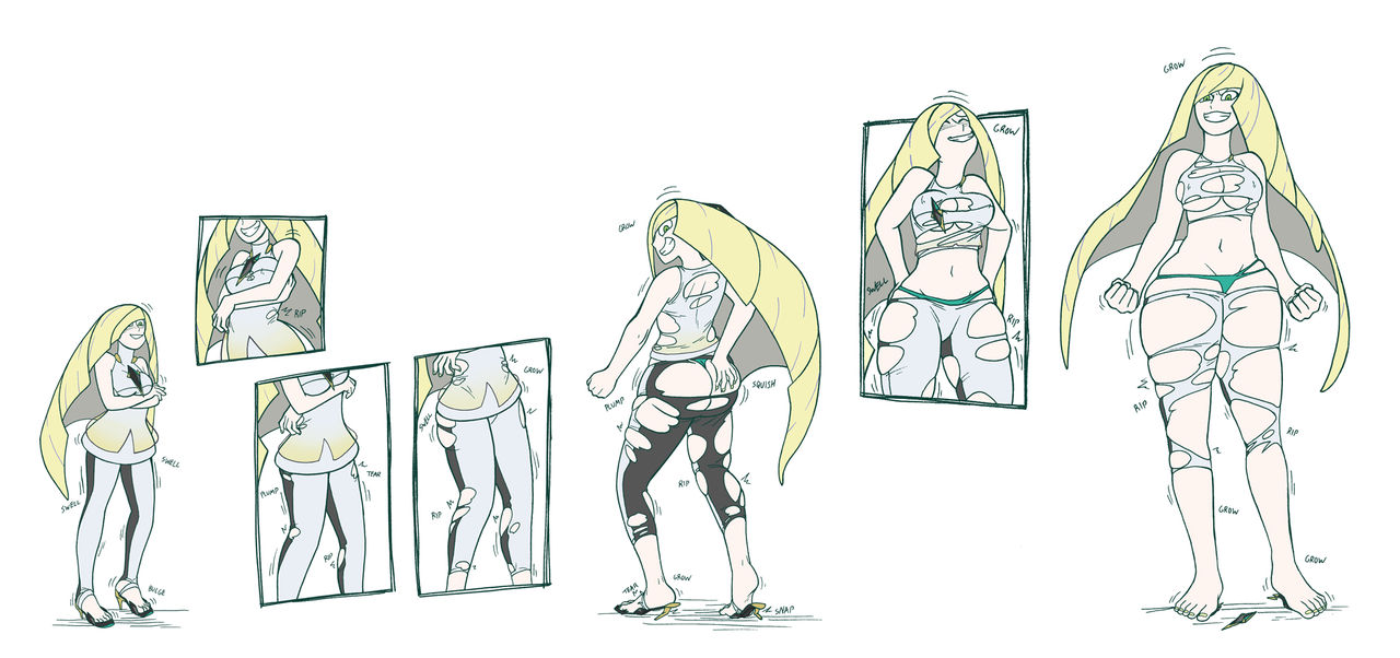 Artist - Homer-rier page 2 full