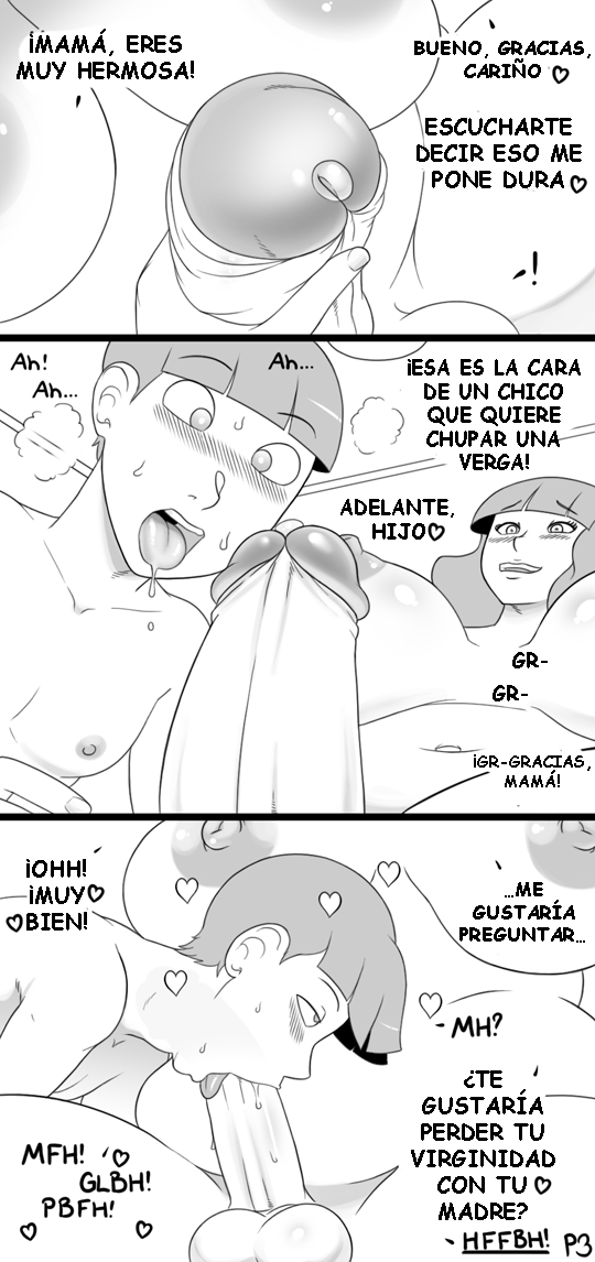 Discovery page 3 full