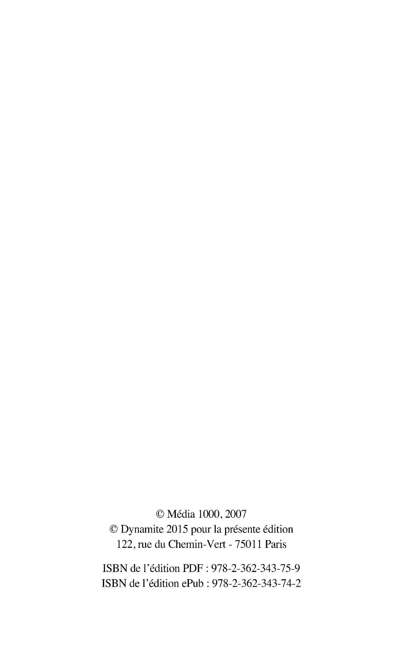 Jeune fille au pair page 3 full