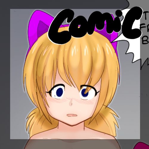 ARTIST LawyBunne page 5 full