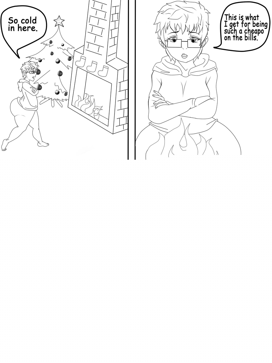 LCA and the Professor #1 - 5 page 3 full