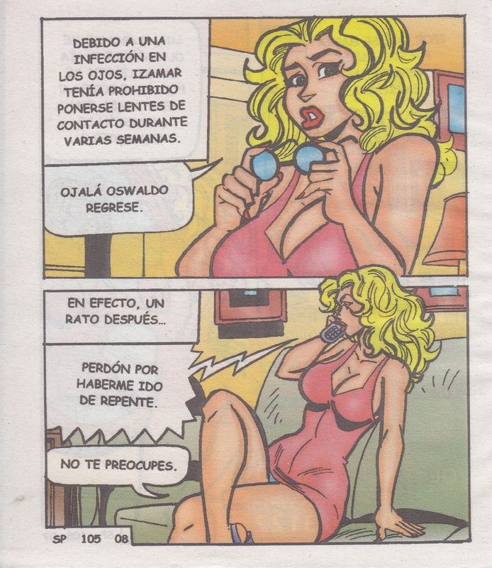 El Sofa del Placer 0105 page 10 full
