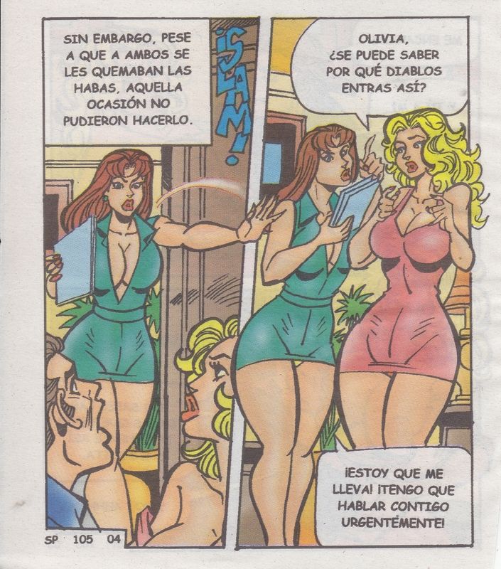 El Sofa del Placer 0105 page 6 full