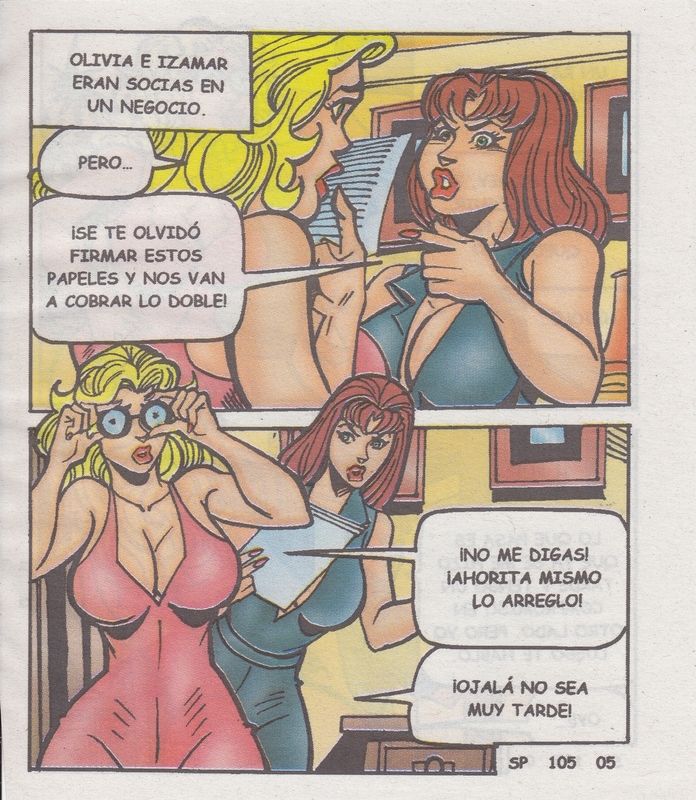 El Sofa del Placer 0105 page 7 full