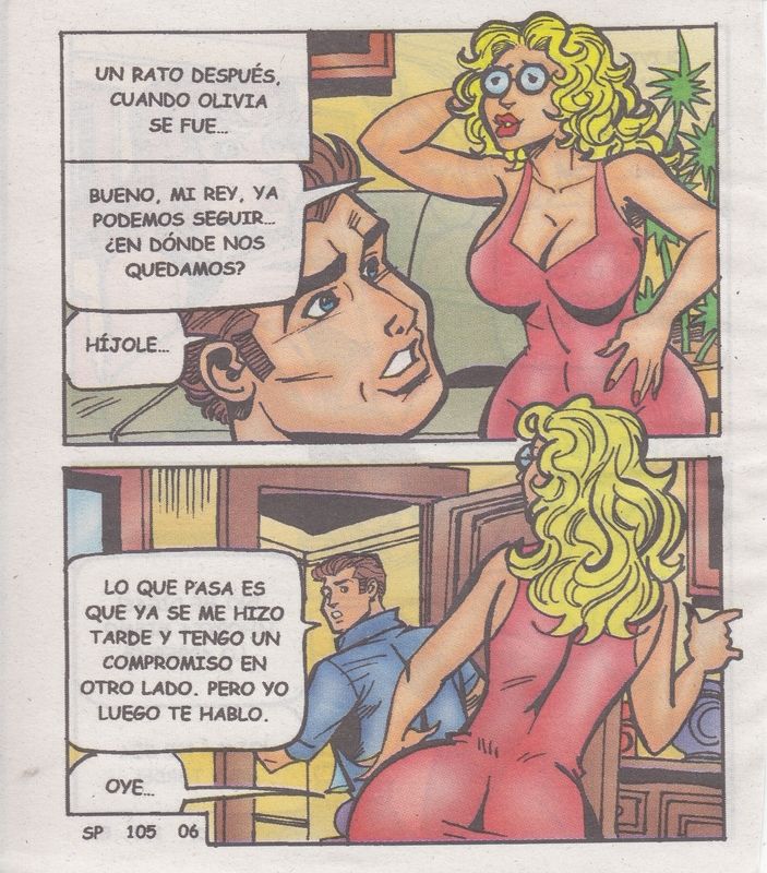 El Sofa del Placer 0105 page 8 full
