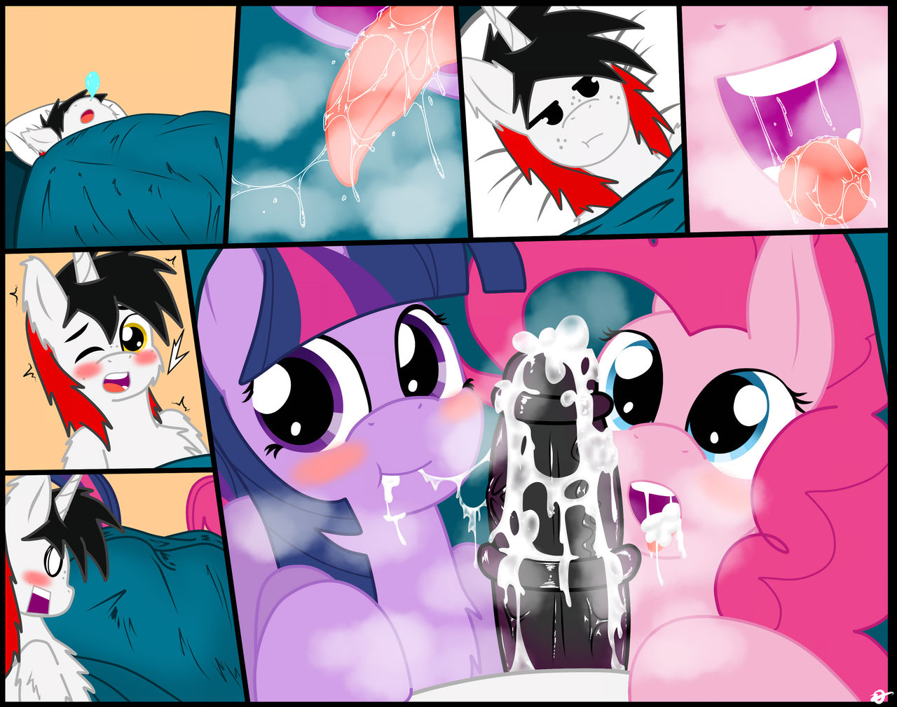 comic 1 page 2 full