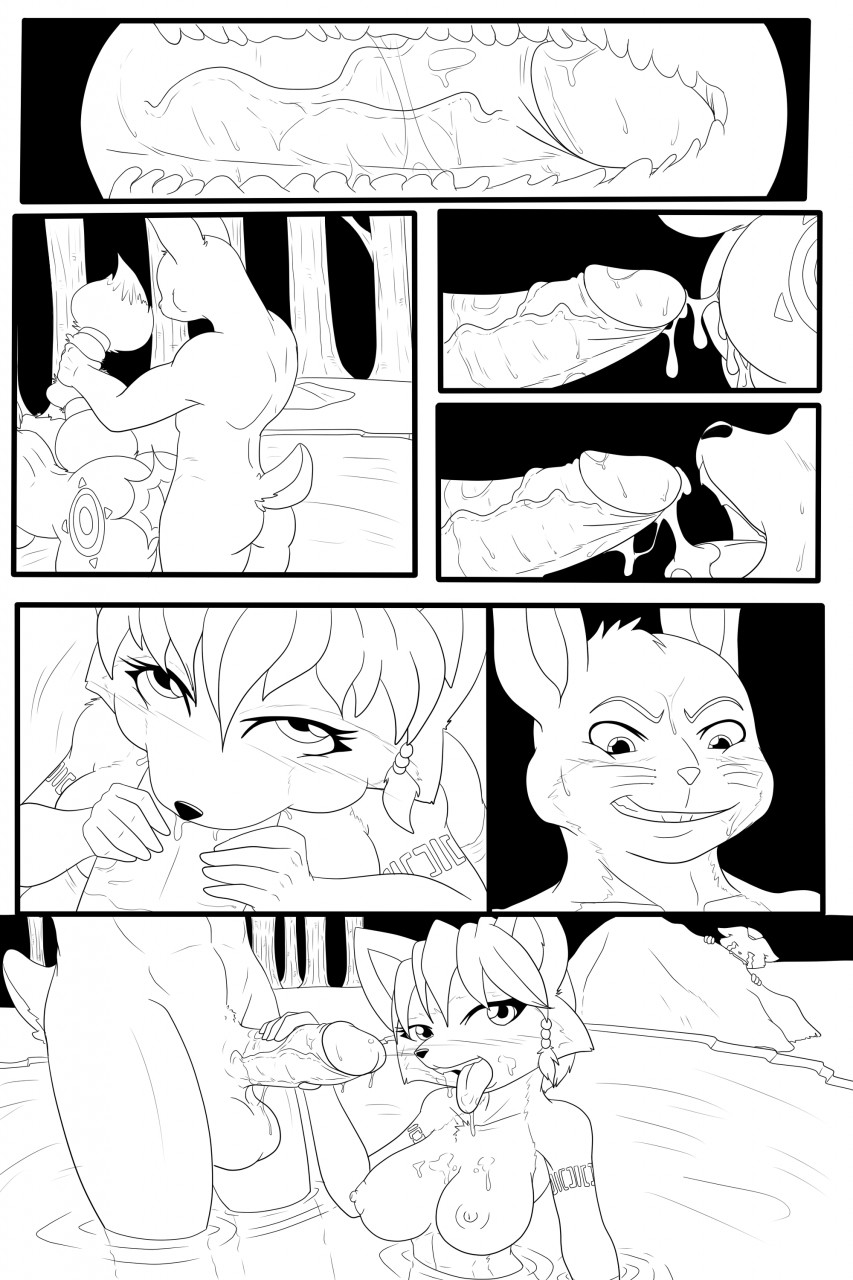 Krystal page 2 full
