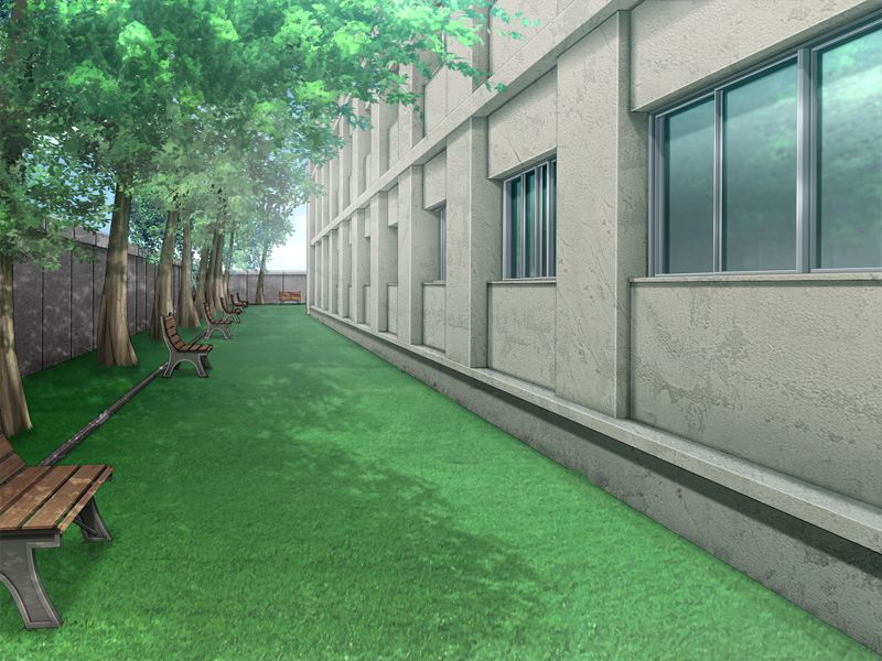 Sono Hanabira ni Kuchizuke o - Anata to Koibito Tsunagi page 6 full