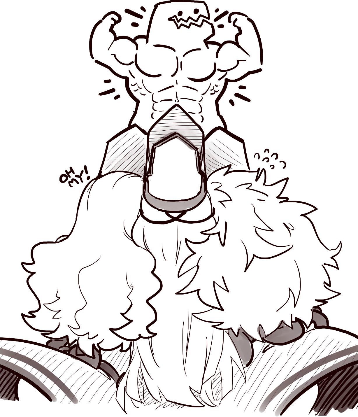 TheTenk NSFW Art page 4 full