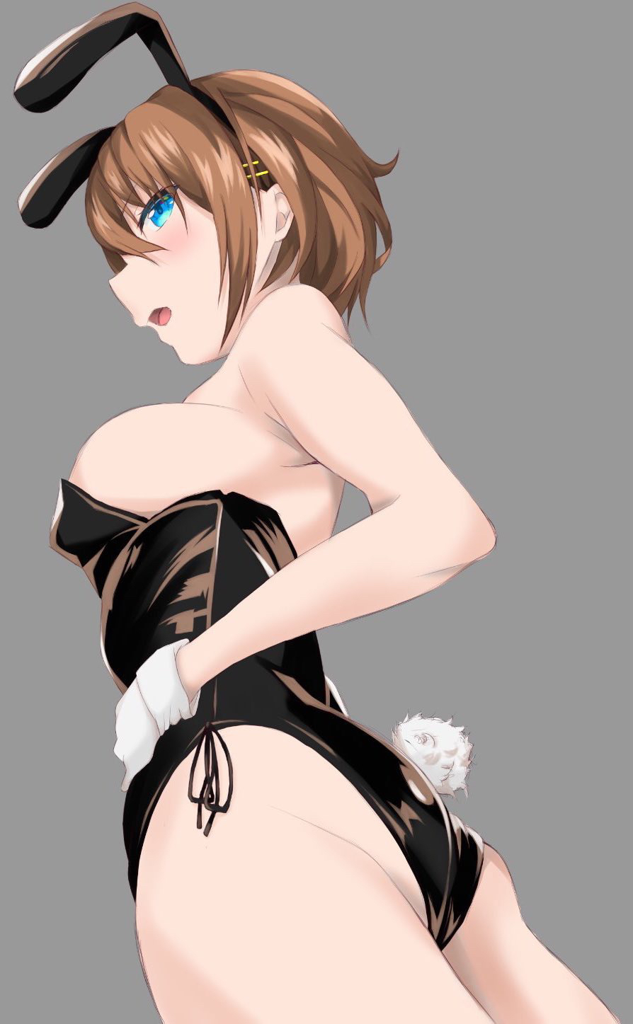 Kawaikereba Hentai demo Suki ni Natte Kuremasu ka? page 10 full
