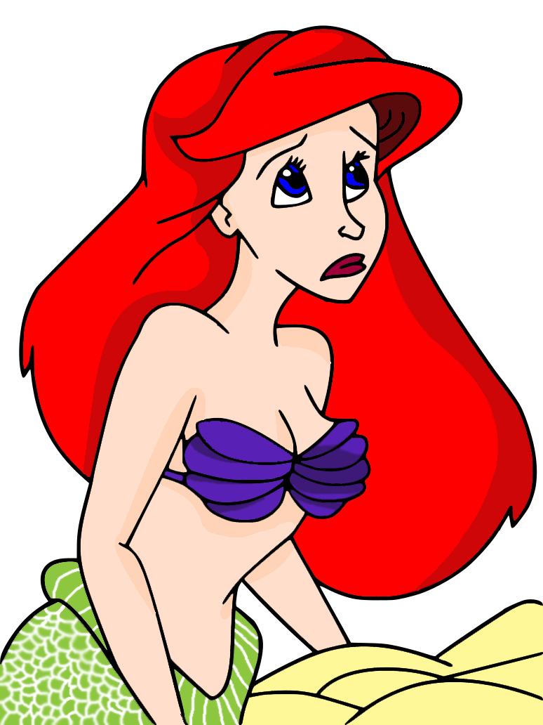 mes travaux de coloriste page 1 full