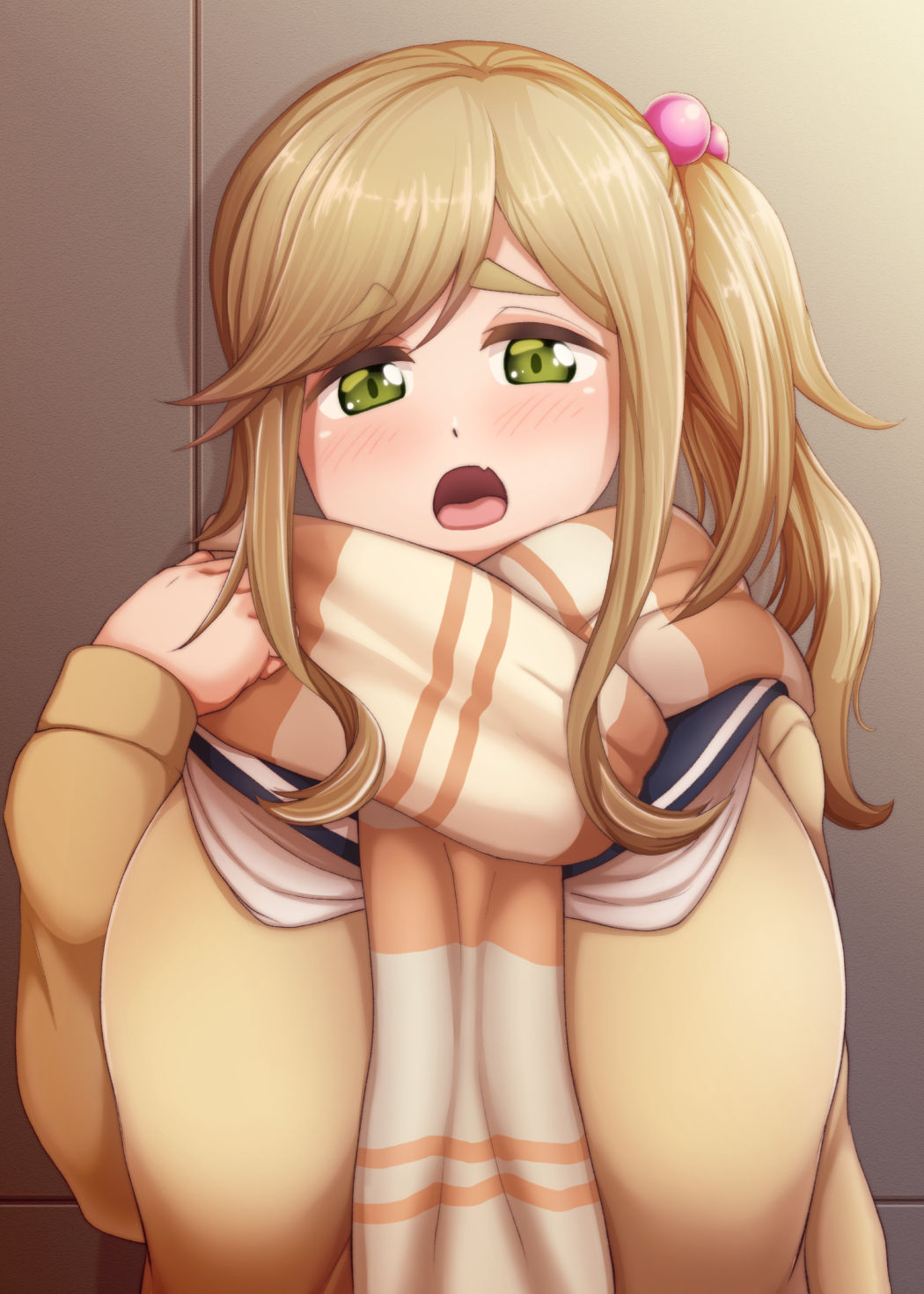 Jizen & Jigo page 6 full
