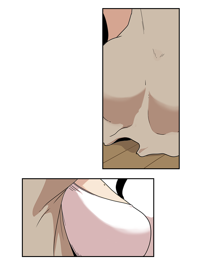 2분기 page 3 full