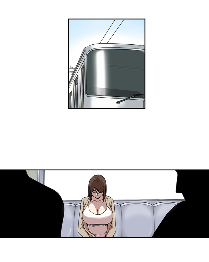 2분기 page 5 full
