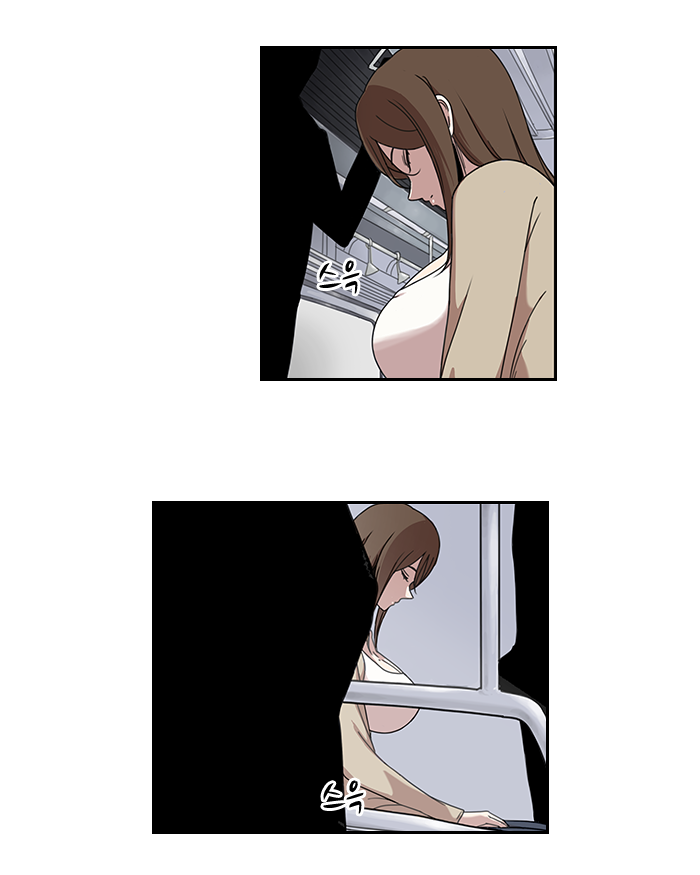 2분기 page 6 full