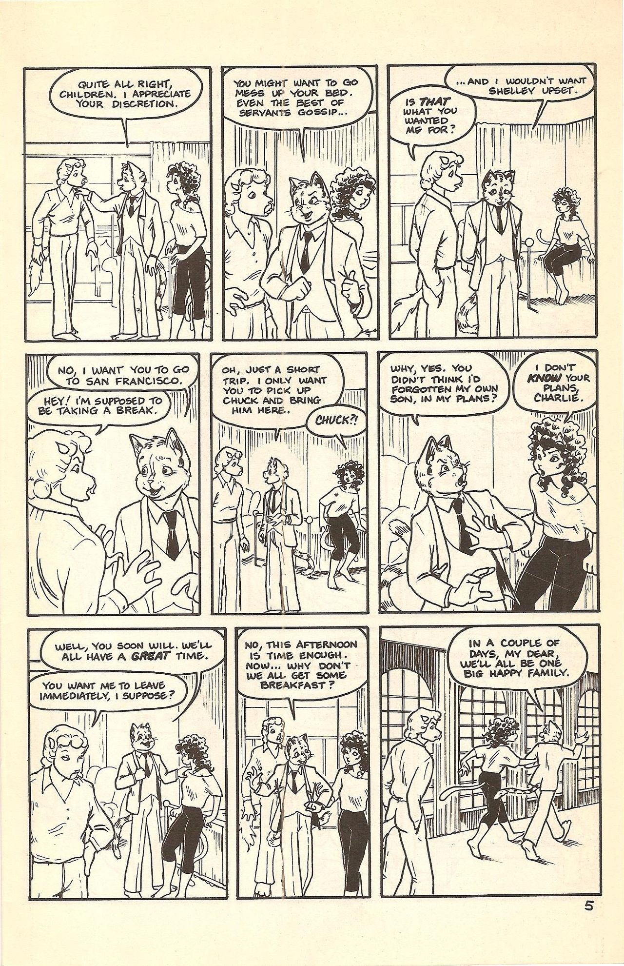 Omaha no. 4 page 7 full
