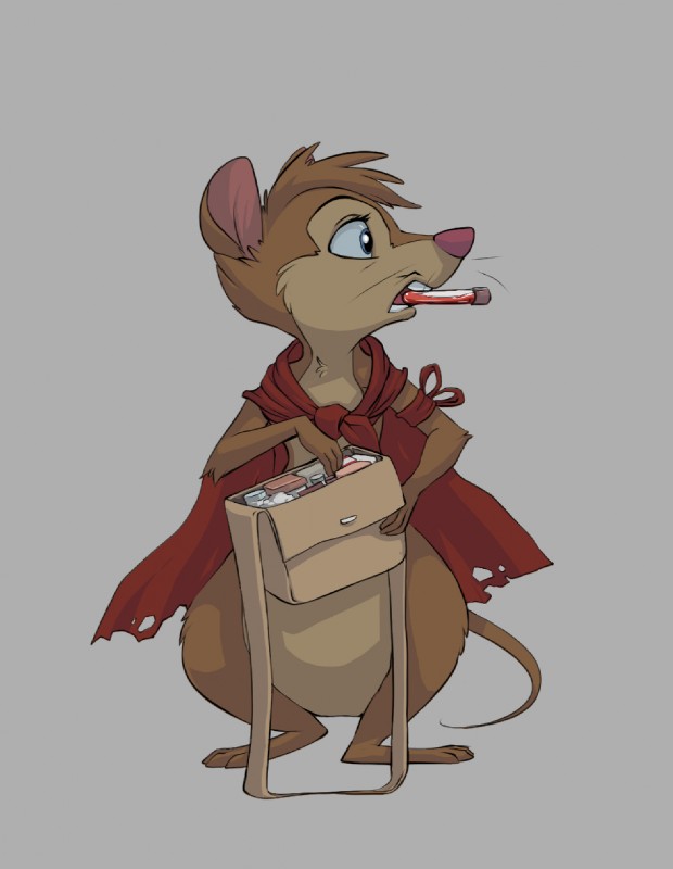 ARTIST Winstar page 2 full