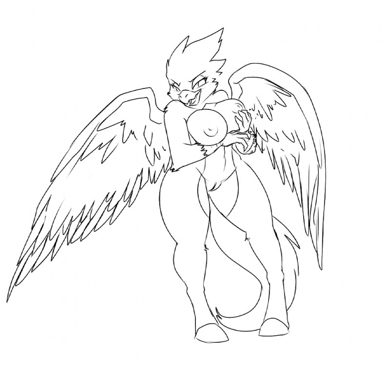 ARTIST Winstar page 9 full