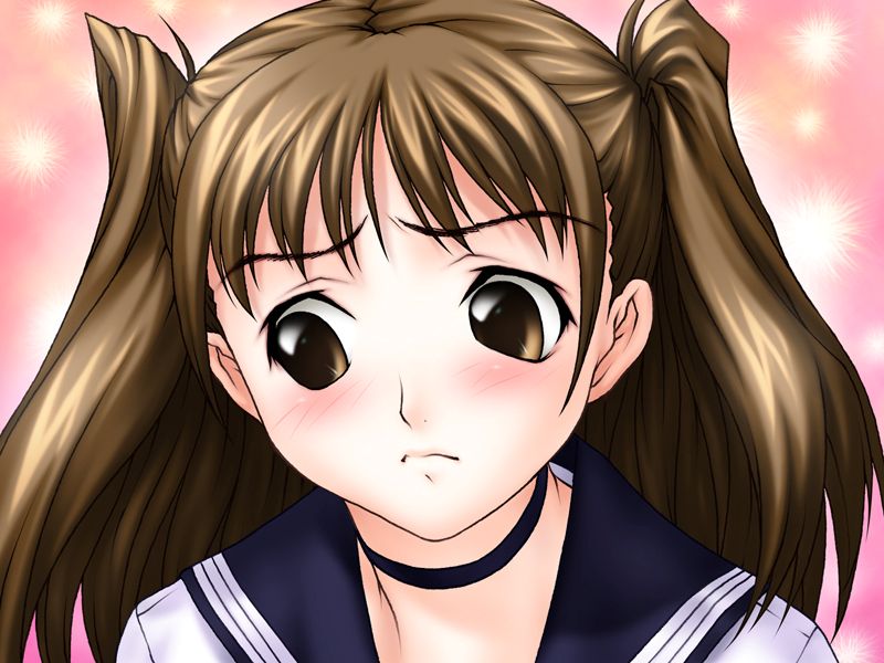 Sweet Room ~Futari Dake no Himitsu no Amai Kuukan~ page 7 full