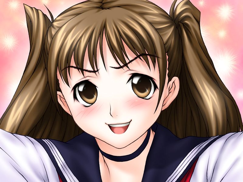 Sweet Room ~Futari Dake no Himitsu no Amai Kuukan~ page 9 full