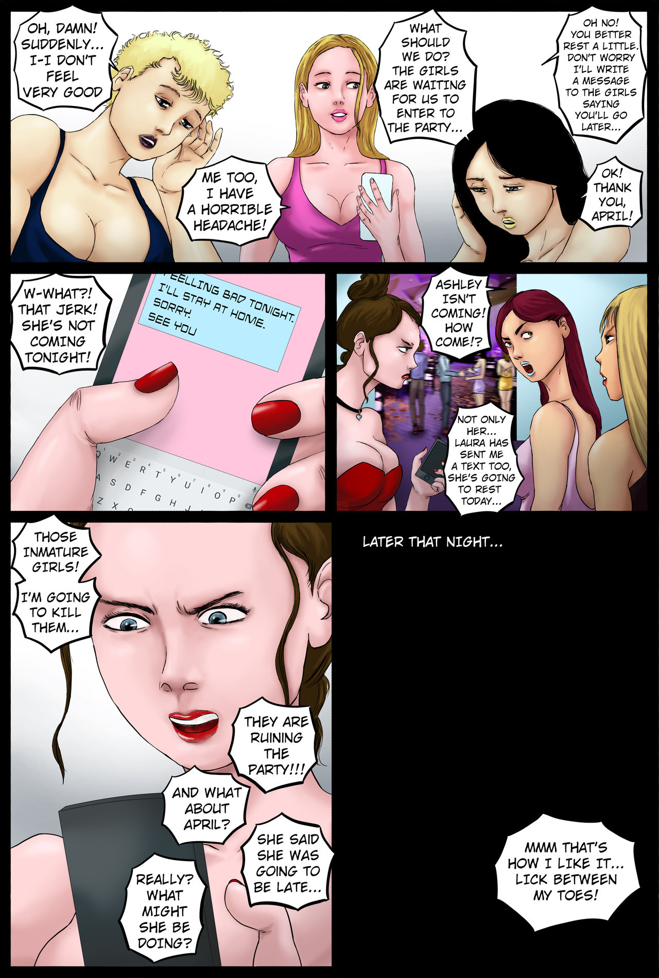 Replacement Ch. 1 page 3 full