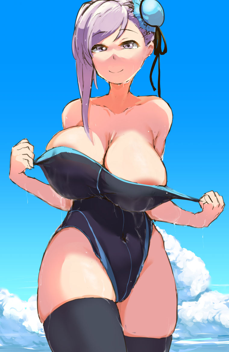 丹羽館 page 9 full
