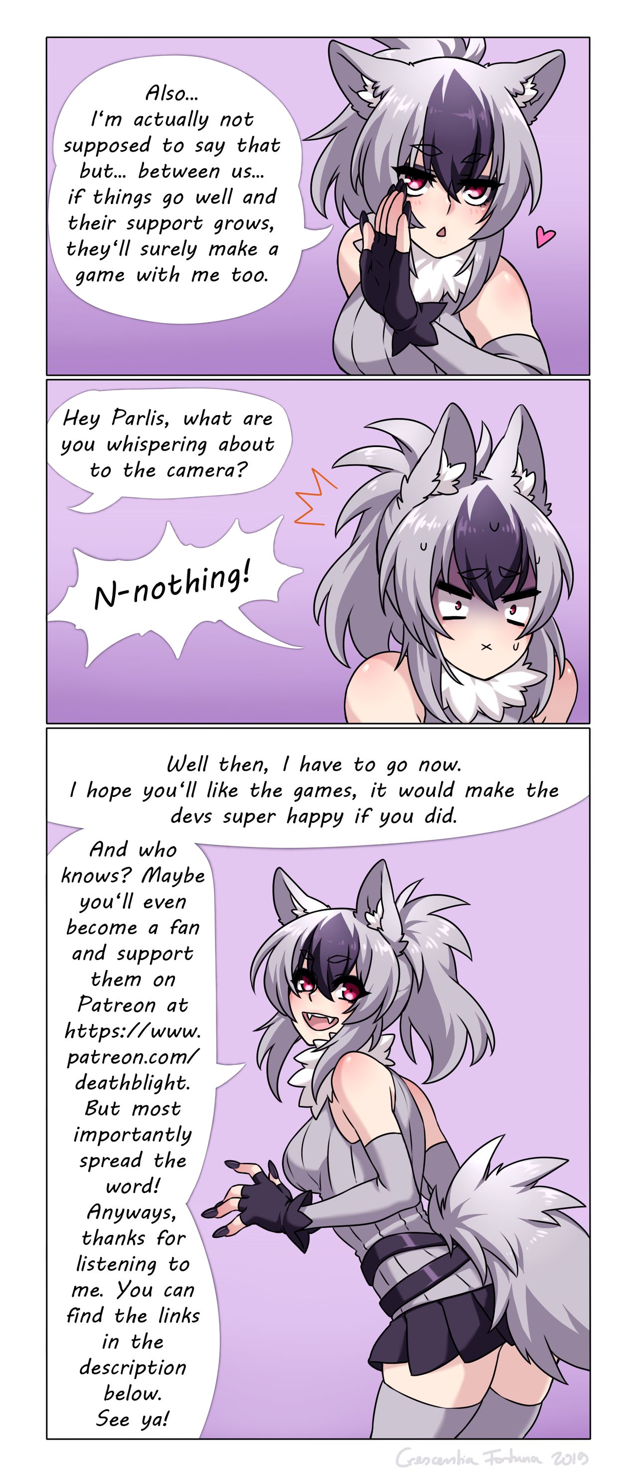 Nayuru page 4 full