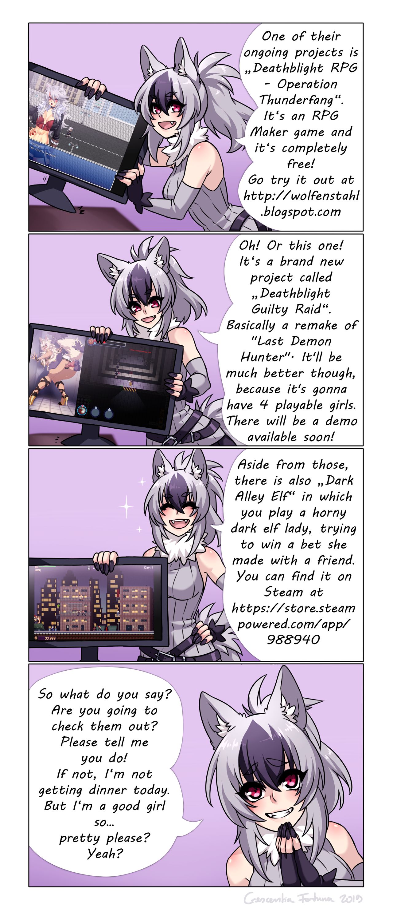 Nayuru page 6 full