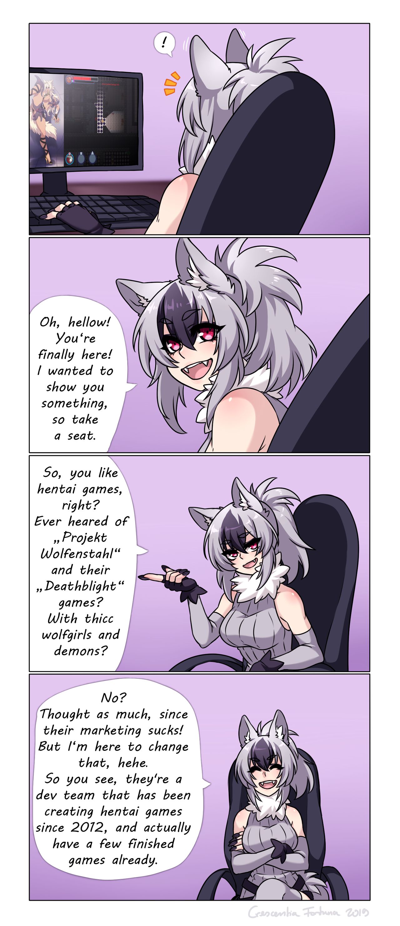 Nayuru page 7 full