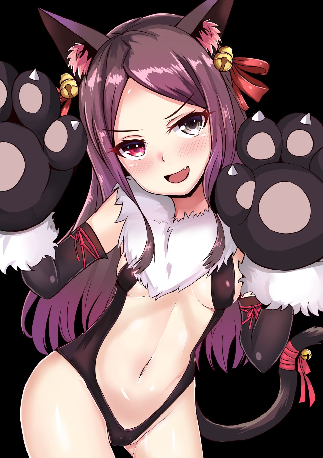 nekobox page 5 full